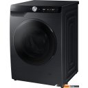 Стиральная машина Samsung WD6400D WD11DG6B85BBLP