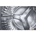 Стиральная машина Samsung WD6400D WD11DG6B85BBLP