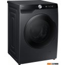 Стиральная машина Samsung WD6400D WD11DG6B85BBLP