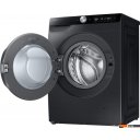 Стиральная машина Samsung WD6400D WD11DG6B85BBLP