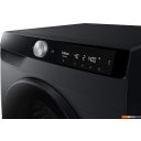 Стиральная машина Samsung WD6400D WD11DG6B85BBLP
