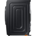 Стиральная машина Samsung WD6400D WD11DG6B85BBLP