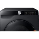 Стиральная машина Samsung WD6400D WD11DG6B85BBLP