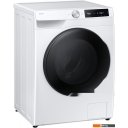 Стиральная машина Samsung WD6400D WD11DG6B85BELP