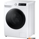 Стиральная машина Samsung WD6400D WD11DG6B85BELP Стиральная машина Samsung WD6400D WD11DG6B85BELP