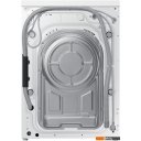 Стиральная машина Samsung WD6400D WD11DG6B85BELP Стиральная машина Samsung WD6400D WD11DG6B85BELP