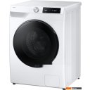 Стиральная машина Samsung WD6400D WD11DG6B85BELP