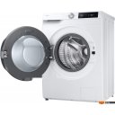 Стиральная машина Samsung WD6400D WD11DG6B85BELP