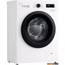 Стиральная машина LG F2Y1WS6W