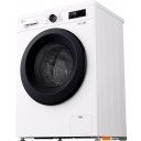 Стиральная машина LG F2Y1WS6W