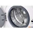 Стиральная машина LG F2Y1WS6W