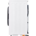 Стиральная машина LG F2Y1WS6W