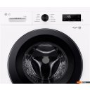 Стиральная машина LG F2Y1WS6W