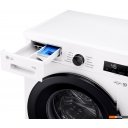 Стиральная машина LG F2Y1WS6W