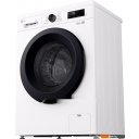 Стиральная машина LG F2Y1WS6W