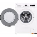 Стиральная машина LG F2Y1WS6W