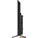 Телевизоры Digma DM-LED43UQB31