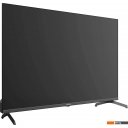 Телевизоры Digma DM-LED43UQB31