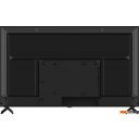 Телевизоры Digma DM-LED43UQB31