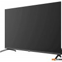 Телевизоры Digma DM-LED43UQB31