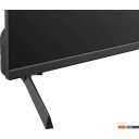 Телевизоры Digma DM-LED43UQB31