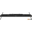 Телевизоры Digma DM-LED43UQB31