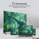 Телевизоры Digma DM-LED43UQB31