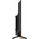 Телевизоры Digma DM-LED43UQB31