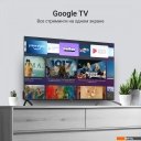 Телевизоры Digma DM-LED50UQB31