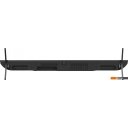 Телевизоры Digma DM-LED50UQB31