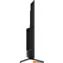 Телевизоры Digma DM-LED50UQB31