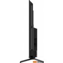 Телевизоры Digma DM-LED50UQB31