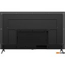 Телевизоры Digma DM-LED50UQB31