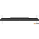 Телевизоры Digma DM-LED50UQB31