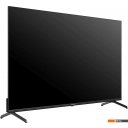 Телевизоры Digma DM-LED50UQB31