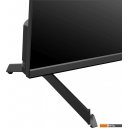 Телевизоры Digma DM-LED50UQB31