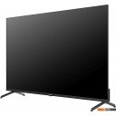 Телевизоры Digma DM-LED50UQB31