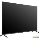 Телевизоры Digma DM-LED55UQB31