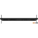 Телевизоры Digma DM-LED55UQB31
