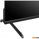 Телевизоры Digma DM-LED55UQB31