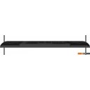 Телевизоры Digma DM-LED55UQB31