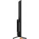 Телевизоры Digma DM-LED55UQB31
