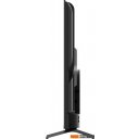 Телевизоры Digma DM-LED55UQB31