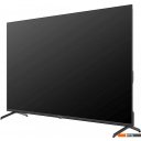 Телевизоры Digma DM-LED55UQB31