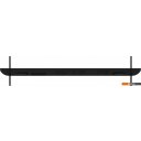 Телевизоры Digma DM-LED75UQB31
