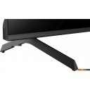 Телевизоры Digma DM-LED75UQB31