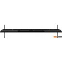 Телевизоры Digma DM-LED75UQB31