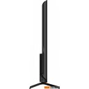 Телевизоры Digma DM-LED75UQB31