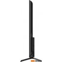 Телевизоры Digma DM-LED75UQB31