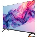 Телевизоры Skyworth 32E55G